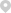 []高扬电子(包头分公司)